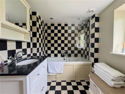 Picture 20